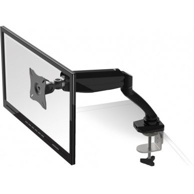 Настенное крепление для ТВ Sonorous SUREFIX 715